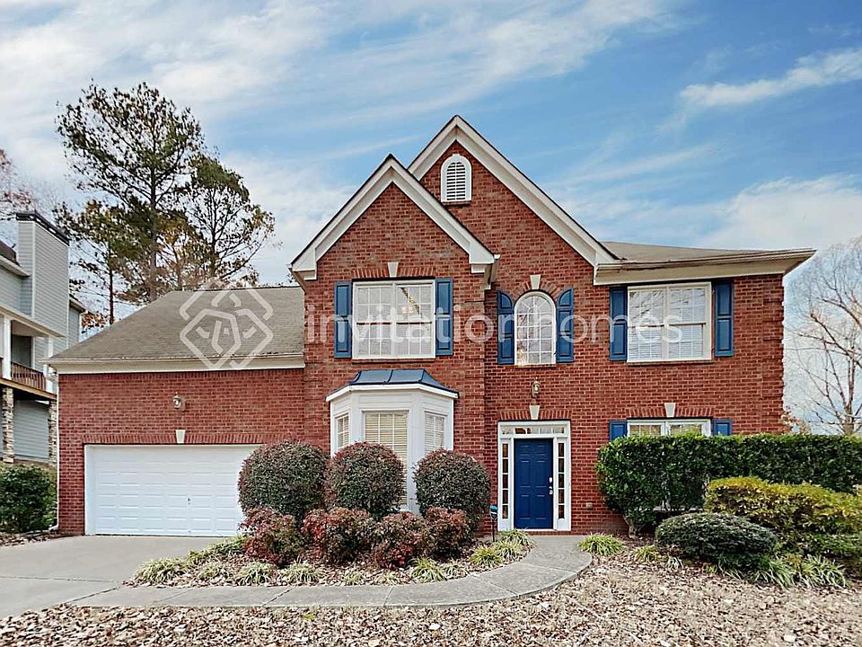 1st image of 350 Hillside Manor Dr