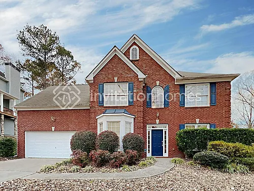 350 Hillside Manor Dr Photo 1 350 Hillside Manor Dr Photo 1