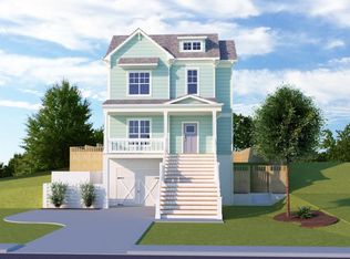 707 S State St, Raleigh, NC 27601