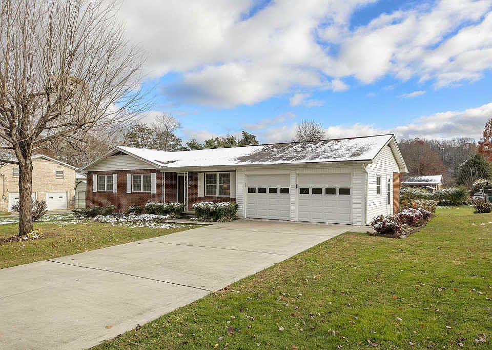 1st image of 4412 Lonor Dr