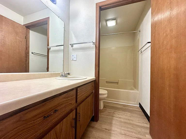 1750 Eldorado Dr #12 — Photo 9
