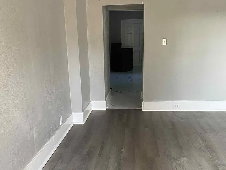 311 Harrison St — Photo 9
