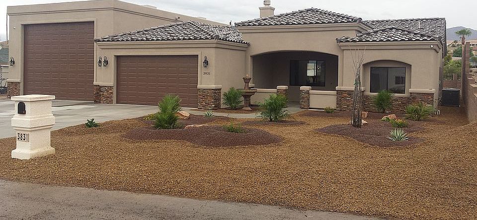 1st image of 3831 Yucca