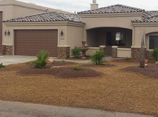 3831 Yucca, Lake Havasu City, AZ 86404