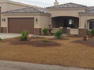 3831 Yucca, Lake Havasu City, AZ, 86404