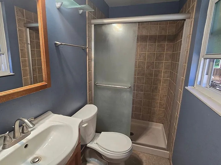 104 Ridgeview Dr — Photo 8