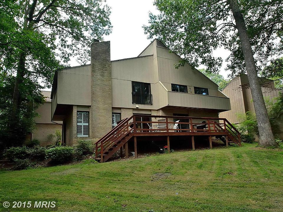 2nd image of 12110 Quorn Ln