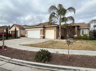 5183 E Lowe Ave, Fresno, CA 93727