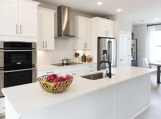 2031 Becca Ct #92, Apex, NC 27502