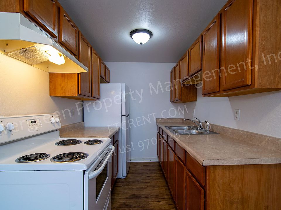 1st image of 208 S Jefferson Ave #D