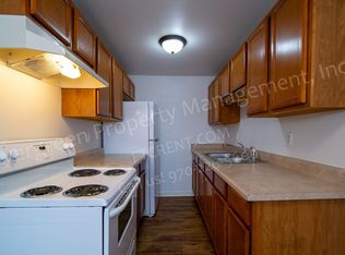 208 S Jefferson Ave, Loveland, CO 80537