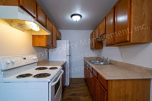 208 S Jefferson Ave Photo 1