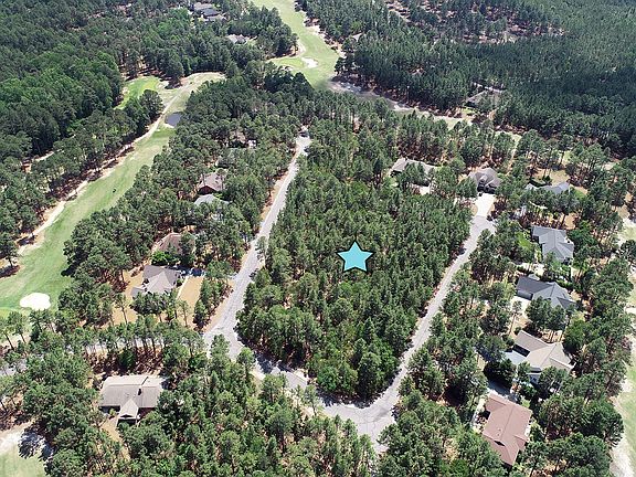 5th image of 0 Forest Square Ln Lot 1