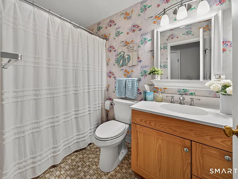 42 Turtle Bay Dr #42 — Photo 30