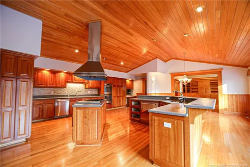 34A Trinity Dr Photo 1