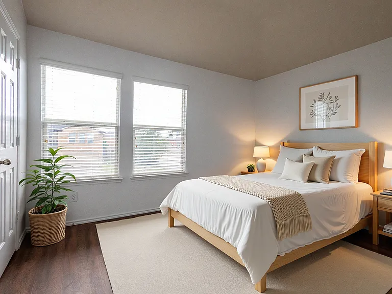 1601 Lionheart Dr — Photo 11