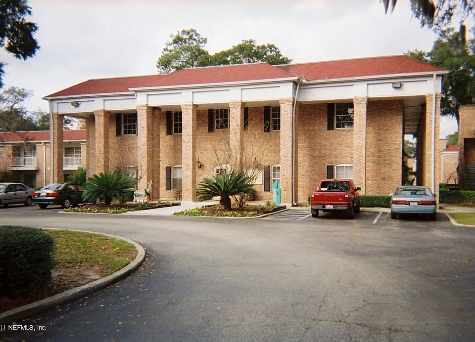 1st image of 5201 Atlantic Blvd Unit 112