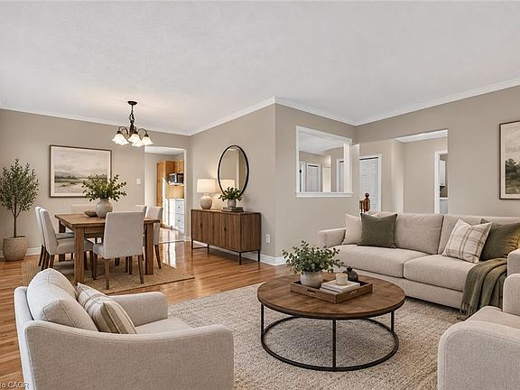 2nd image of 90 Victor Blvd