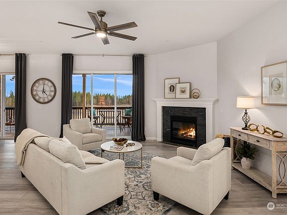 5th image of 20305 146th Street E