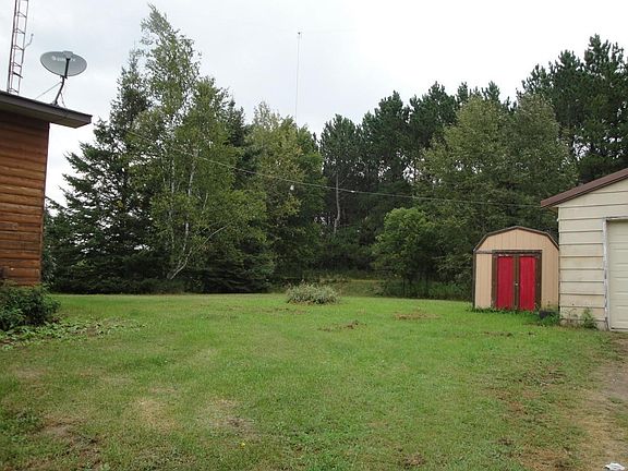4th image of 33676 State Highway 200