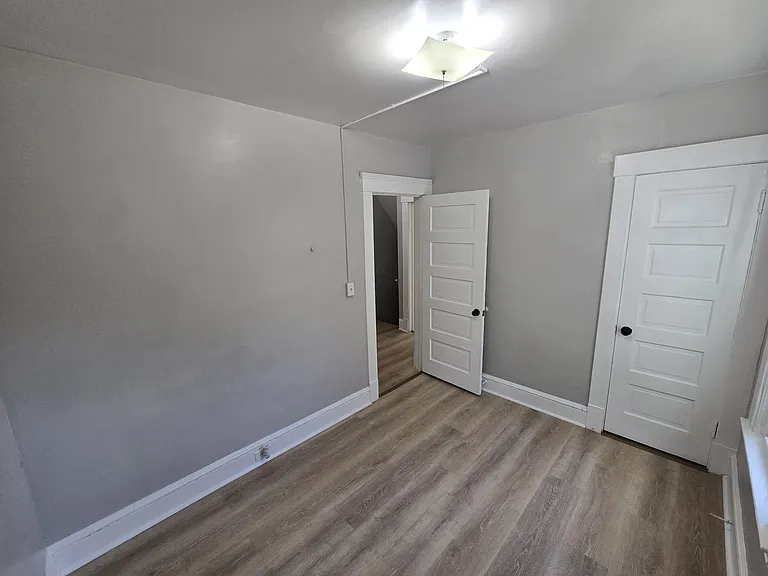 3860 W 18th St #1 — Photo 10