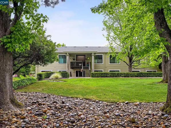 1145 Leisure Ln APT 2, Walnut Creek, CA 94595