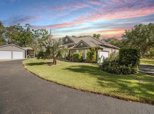 231 Sundance Trl, Wimauma, FL 33598