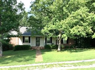 5976 Highway 41 #A, Pleasant View, TN 37146