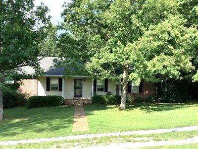 5976 Highway 41 #A, Pleasant View, TN, 37146
