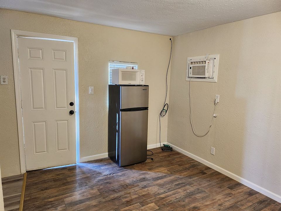 1155 Cornell Avenue Sunset Motel 12, Lovelock, NV 89419 Zillow