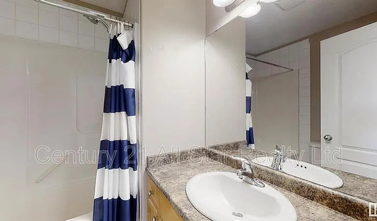 415 Aster Close — Photo 18