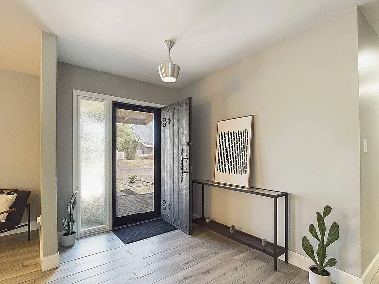 6511 E Eugie Ter — Photo 25