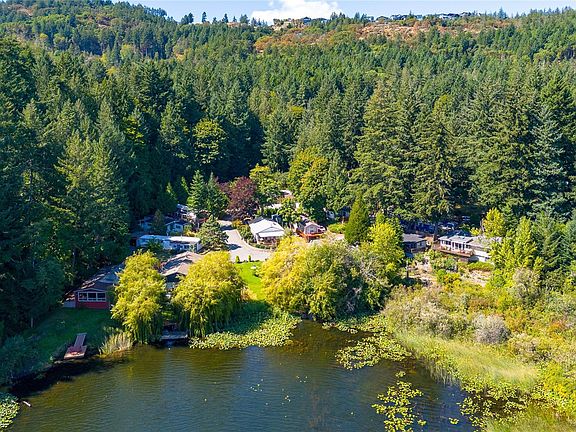 4th image of 2500 Florence Lake Rd #41