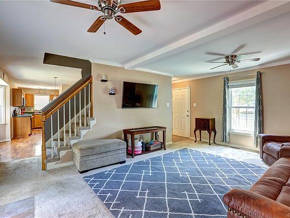 4th image of 6188 Dijon Dr