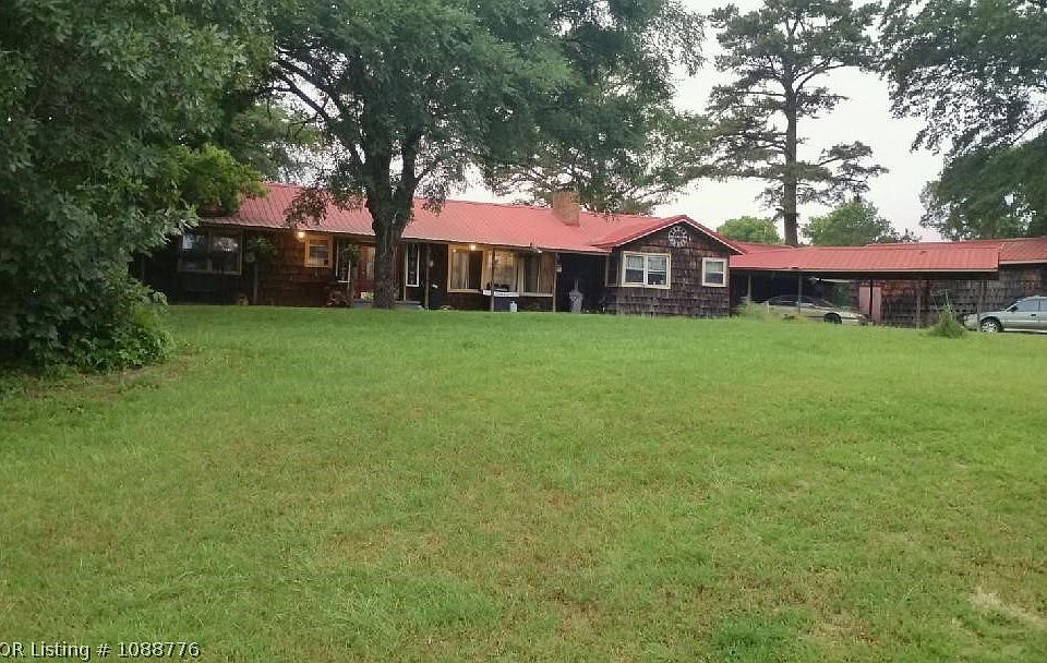 1st image of 606 Forest Ave