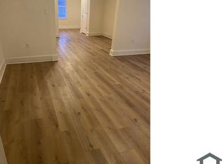 4000 Oakford Ave APT C, Baltimore, MD 21215