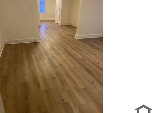 4000 Oakford Ave APT C