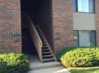 1125 W Kane St, South Elgin, IL 60177