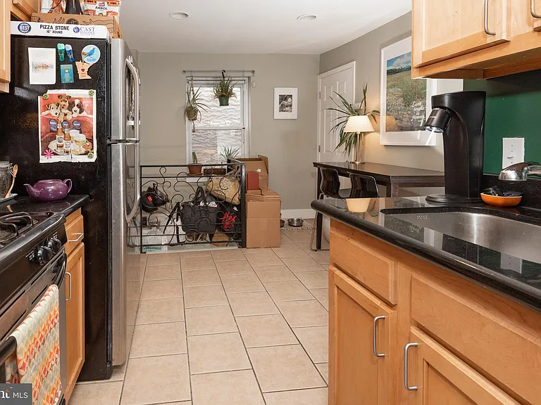 2165 E Susquehanna Ave #3 — Photo 3