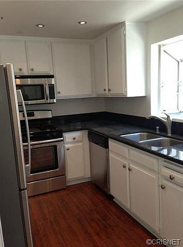 1st image of 8800 Burnet Ave Unit 6