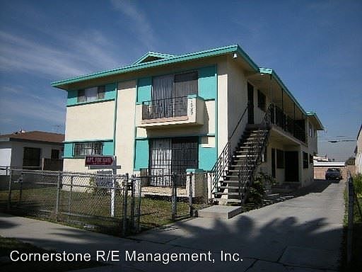 1st image of 1629 W 84th St APT 06