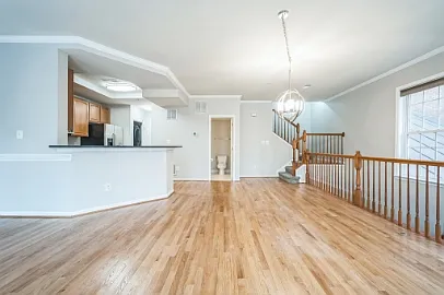 4647 Red Admiral Way — Photo 16