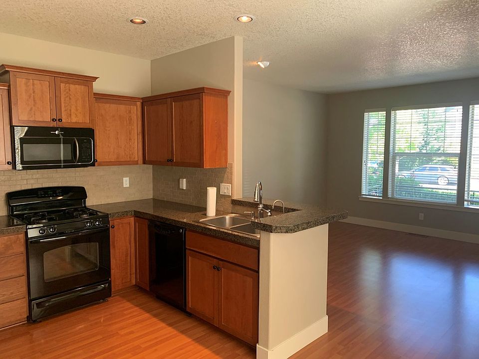 kalg03 Apartment Rentals Beaverton, OR Zillow