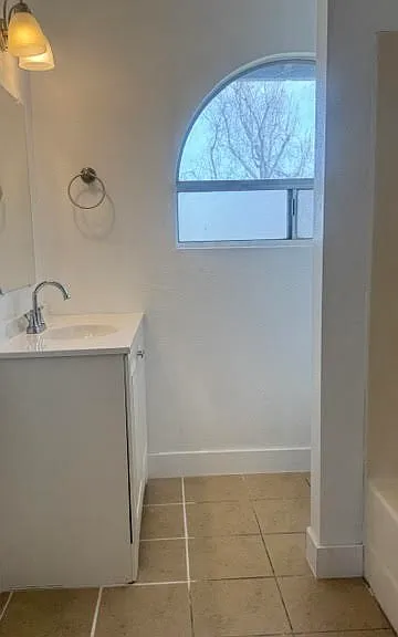 716 N Brampton Ave — Photo 36