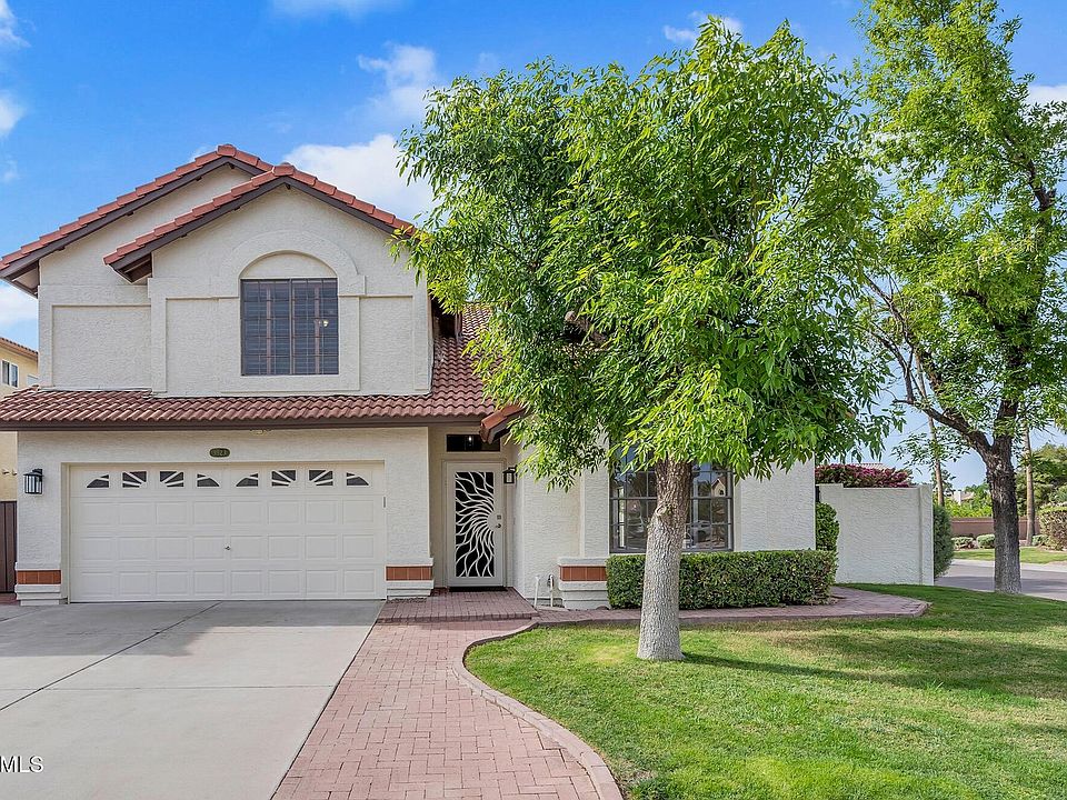1st image of 3523 E Windmere Drive