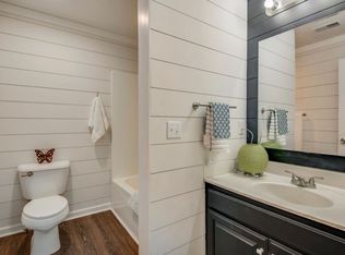 971 Yellow Creek Rd, Dickson, TN 37055