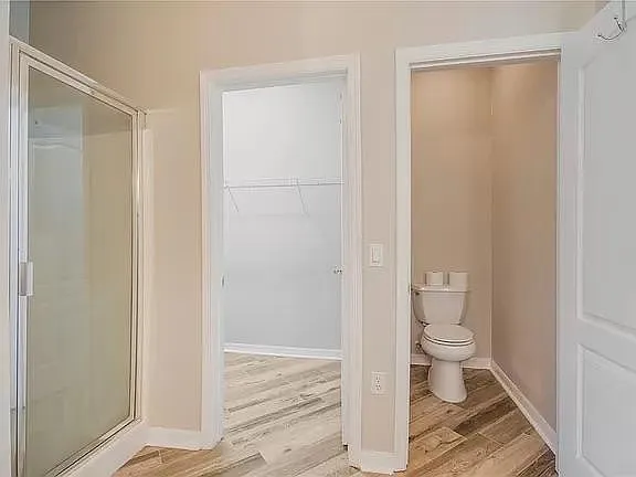 3825 Blue Dasher Dr — Photo 15