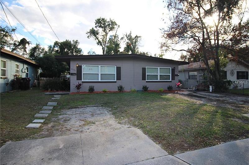 1st image of 2918 Kilgore St
