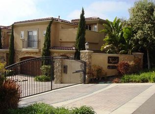 253 N Rios Ave N, Solana Beach, CA 92075