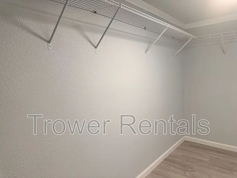 237 Orchard Dr — Photo 26